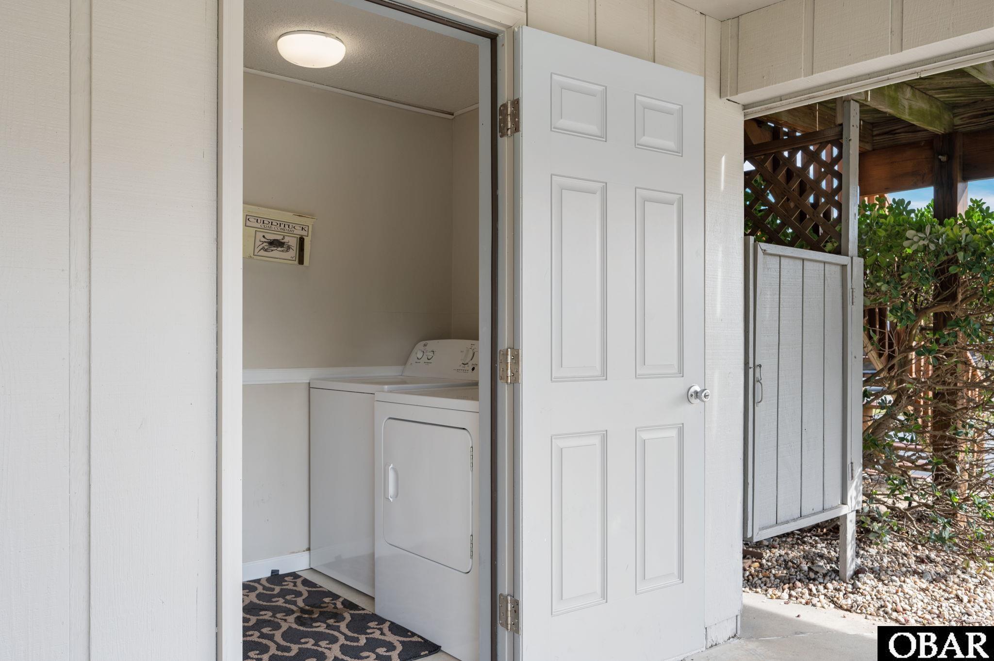 123 Georgetown Sands Road, Unit 24 Duck, NC 27949 - Photo 21 of 28