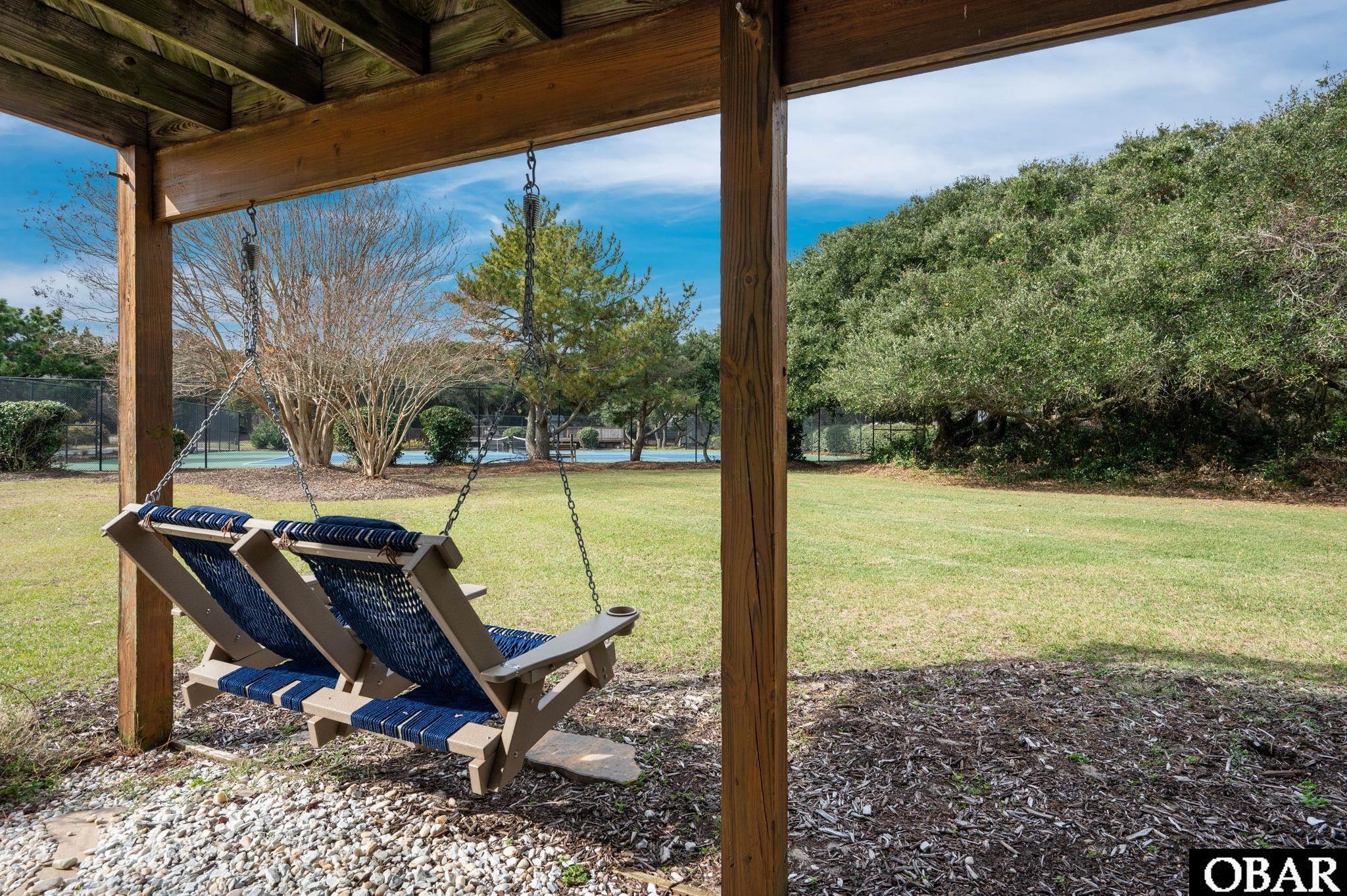 123 Georgetown Sands Road, Unit 24 Duck, NC 27949 - Photo 22 of 28