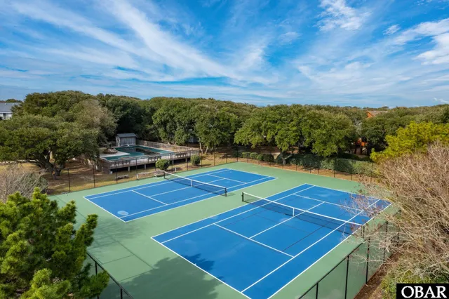 $579,000 | 123 Georgetown Sands Road, Unit 24, Duck, NC 27949