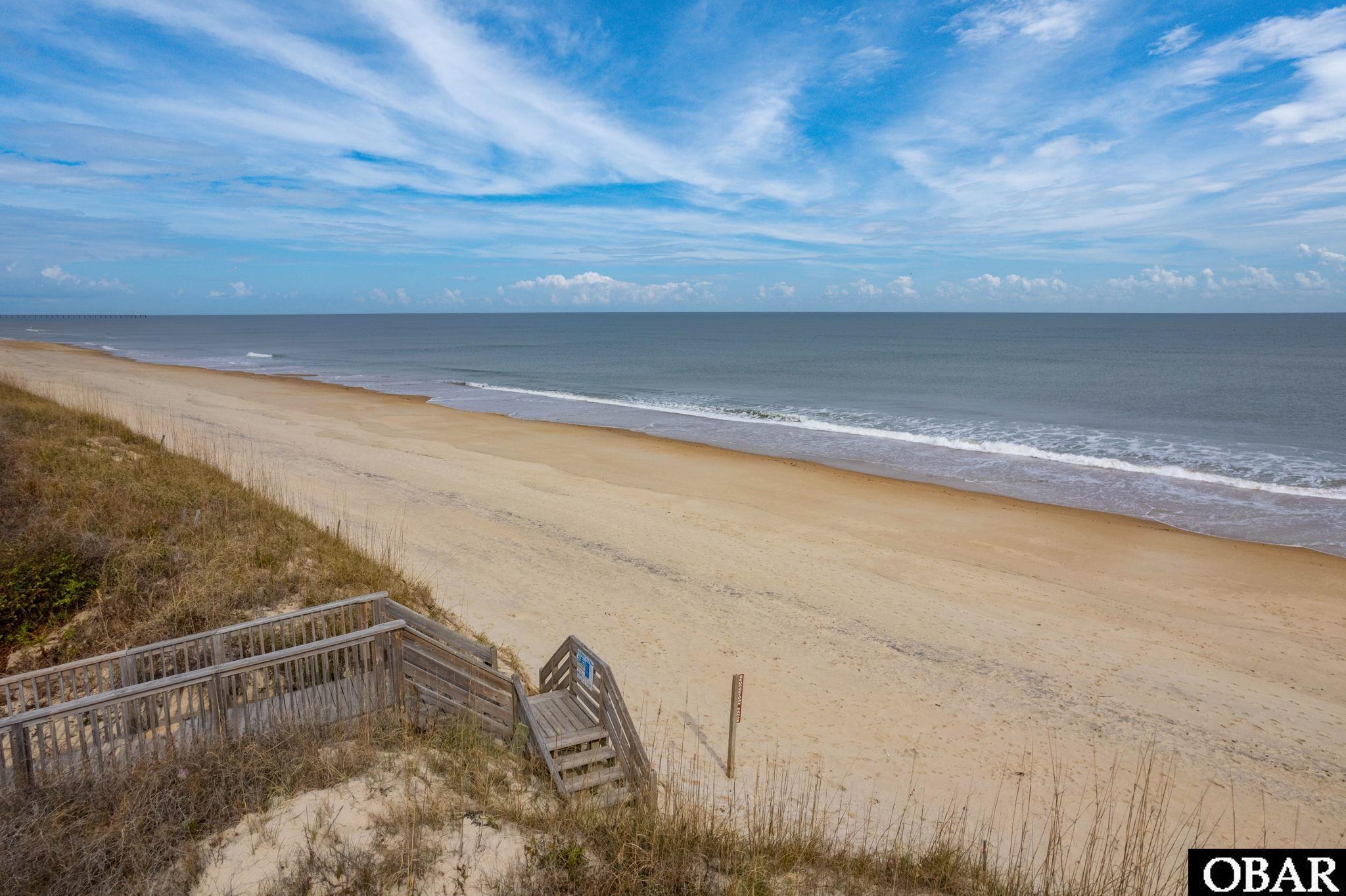 123 Georgetown Sands Road, Unit 24 Duck, NC 27949 - Photo 25 of 28