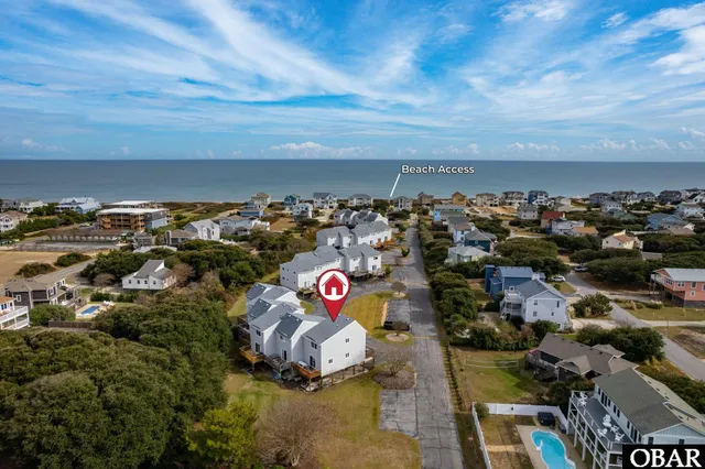 $579,000 | 123 Georgetown Sands Road, Unit 24, Duck, NC 27949
