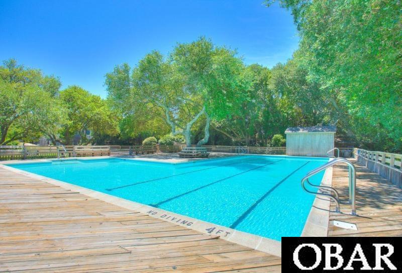 123 Georgetown Sands Road, Unit 24 Duck, NC 27949 - Photo 27 of 28