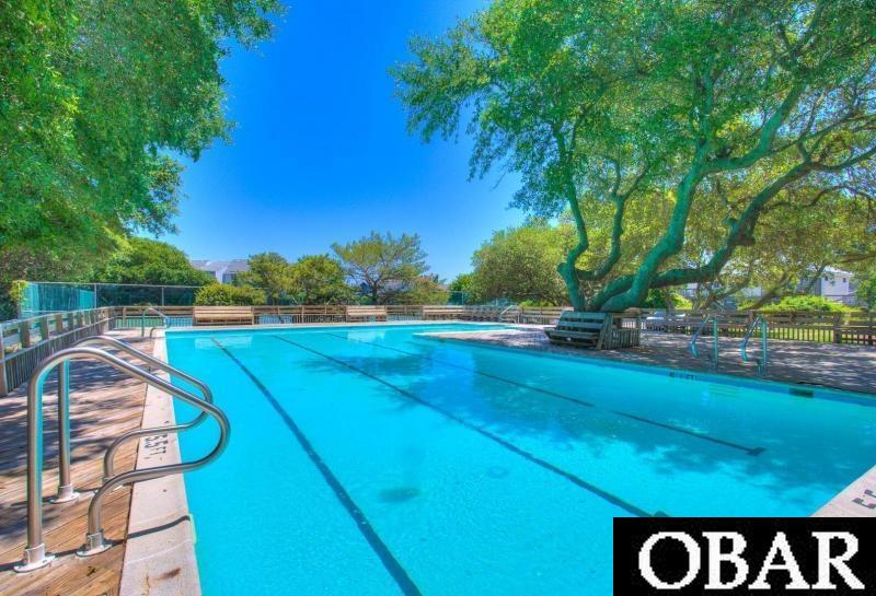 123 Georgetown Sands Road, Unit 24 Duck, NC 27949 - Photo 28 of 28