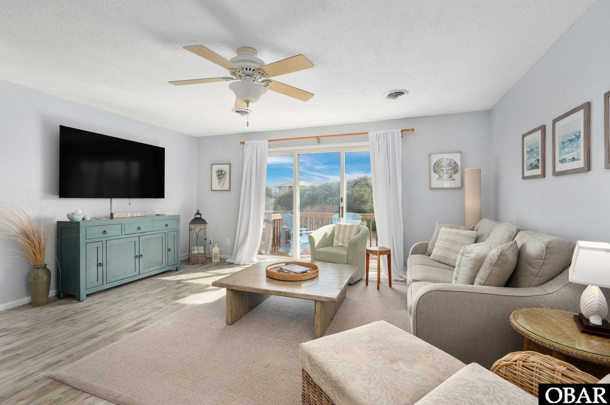 123 Georgetown Sands Road, Unit 24 Duck, NC 27949 - Photo 3 of 28