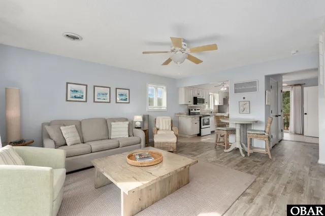 $579,000 | 123 Georgetown Sands Road, Unit 24, Duck, NC 27949