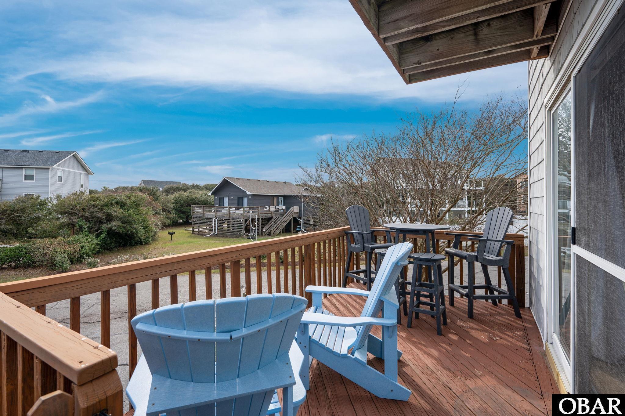 123 Georgetown Sands Road, Unit 24 Duck, NC 27949 - Photo 6 of 28