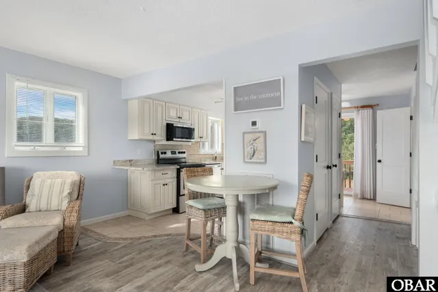 $579,000 | 123 Georgetown Sands Road, Unit 24, Duck, NC 27949