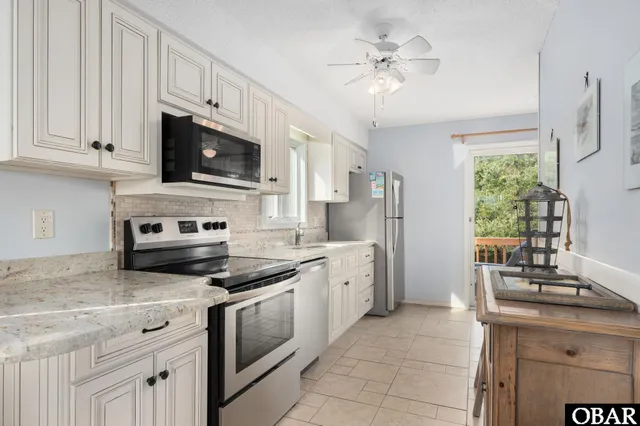 $579,000 | 123 Georgetown Sands Road, Unit 24, Duck, NC 27949