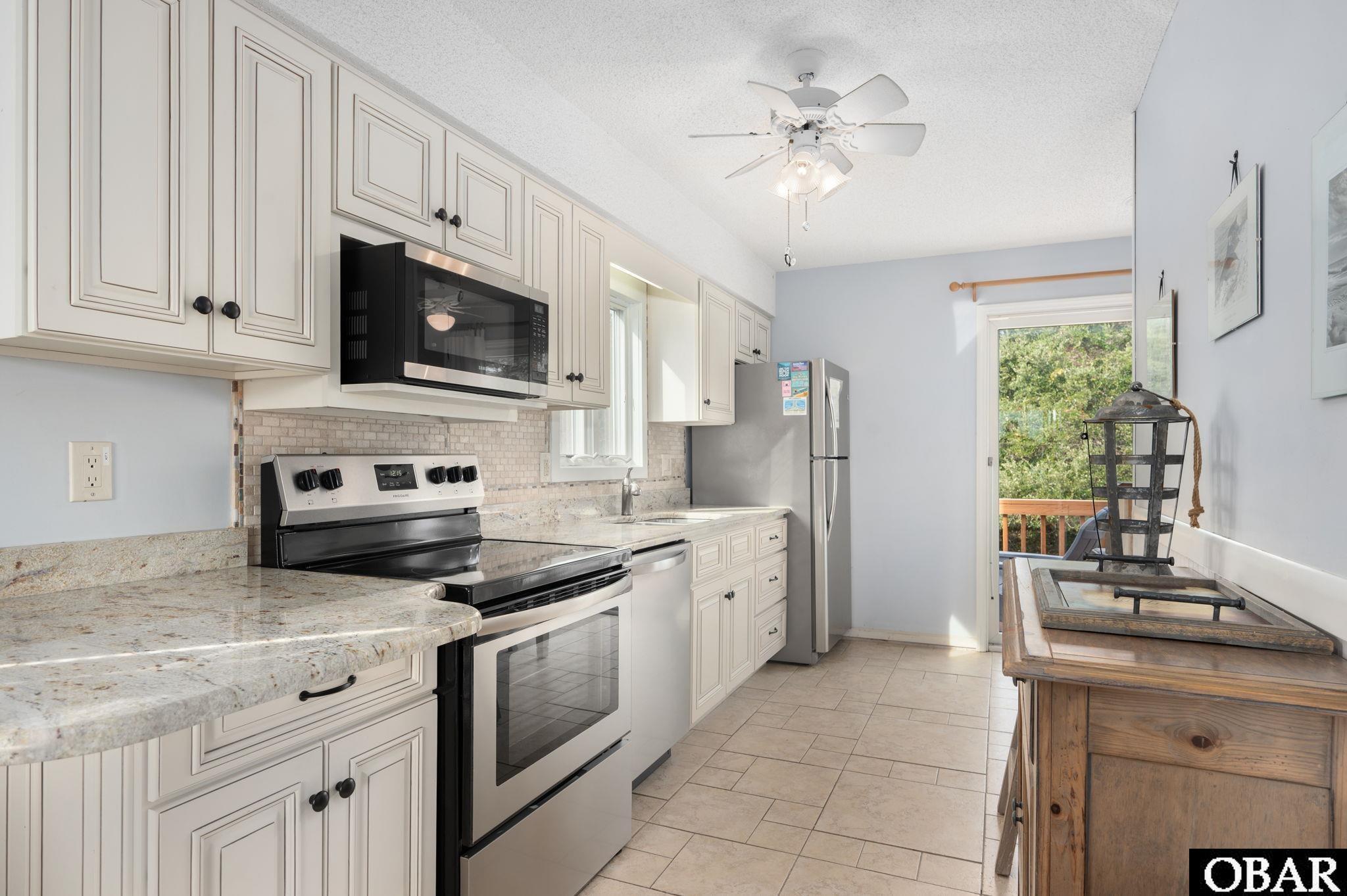 123 Georgetown Sands Road, Unit 24 Duck, NC 27949 - Photo 8 of 28