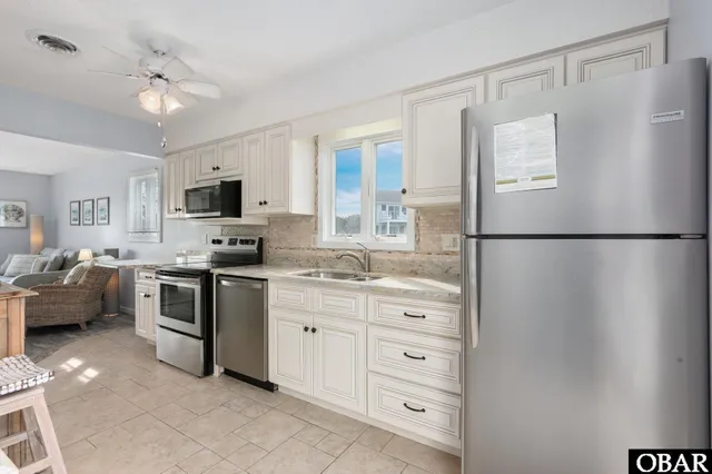 $579,000 | 123 Georgetown Sands Road, Unit 24, Duck, NC 27949