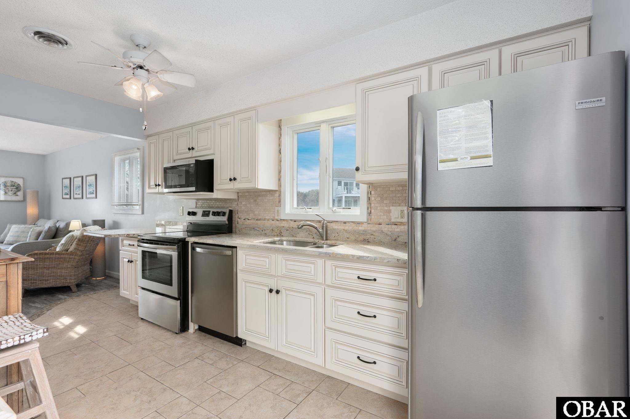 123 Georgetown Sands Road, Unit 24 Duck, NC 27949 - Photo 9 of 28