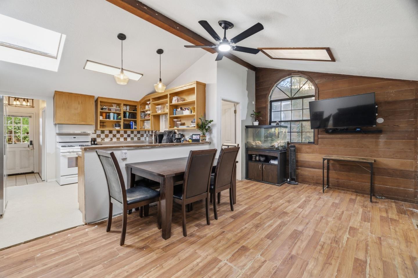 338 River Road Felton, CA 95018 - Photo 6 of 40