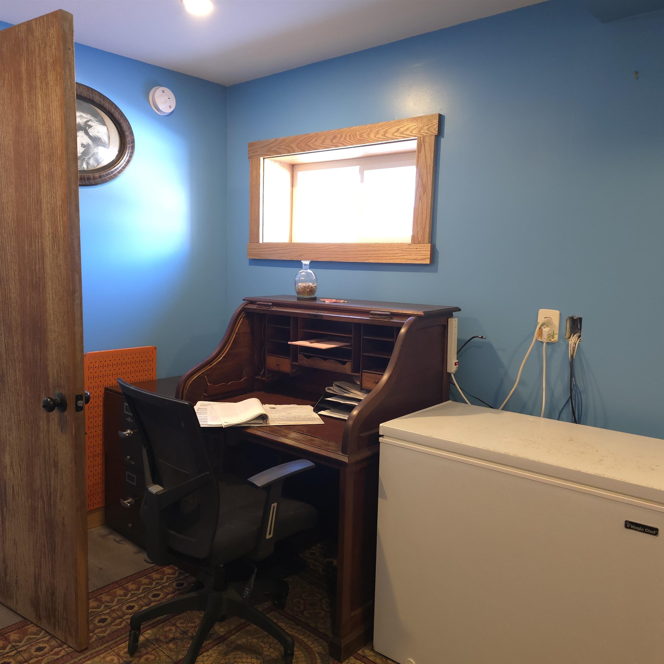 206 Main Street Berlin, NH 03570 - Photo 23 of 39