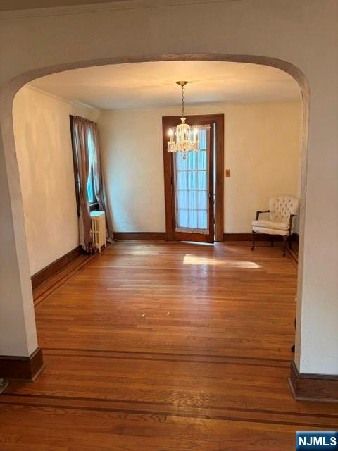 12 Ferncliff Road Bloomfield, NJ 07003 - Photo 24 of 49