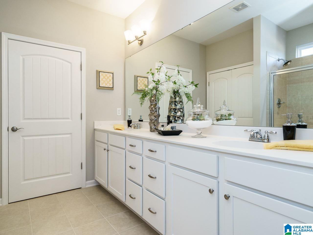 371 Countryside Circle Calera, AL 35040 - Photo 9 of 15
