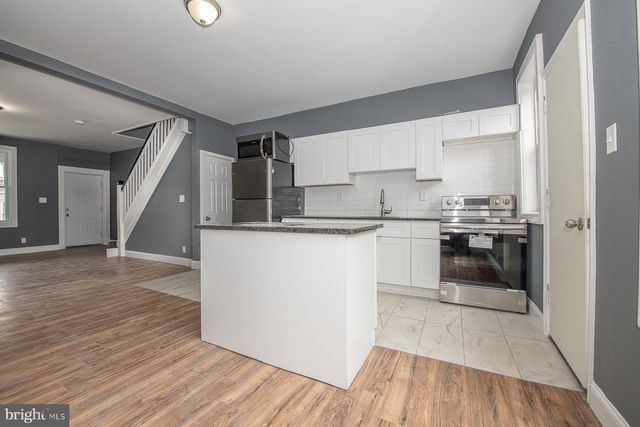 $140,000 | 5321 Malcolm Street, Philadelphia, PA 19143