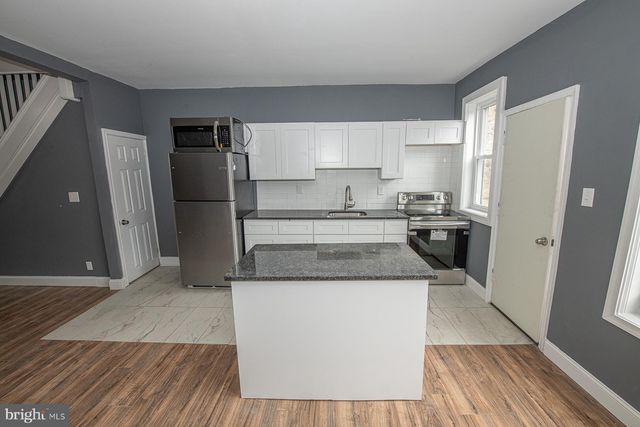 $140,000 | 5321 Malcolm Street, Philadelphia, PA 19143