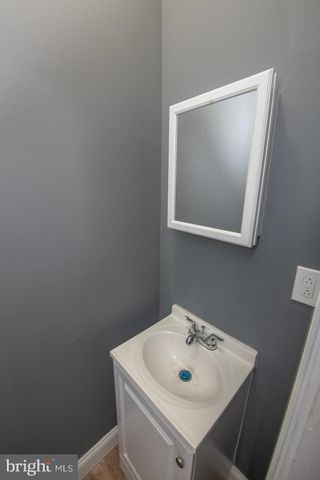 $140,000 | 5321 Malcolm Street, Philadelphia, PA 19143