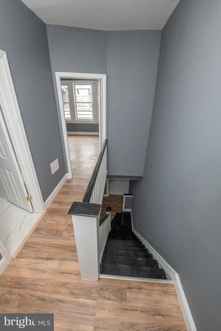 $140,000 | 5321 Malcolm Street, Philadelphia, PA 19143