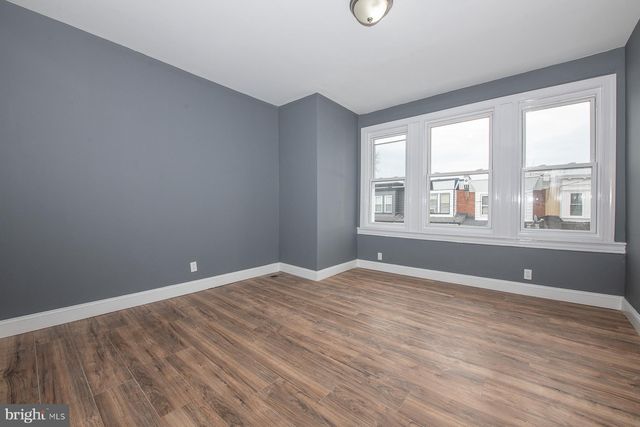 $140,000 | 5321 Malcolm Street, Philadelphia, PA 19143