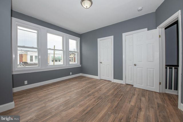 $140,000 | 5321 Malcolm Street, Philadelphia, PA 19143