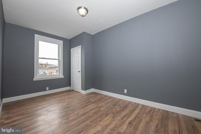 $140,000 | 5321 Malcolm Street, Philadelphia, PA 19143