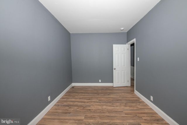 $140,000 | 5321 Malcolm Street, Philadelphia, PA 19143