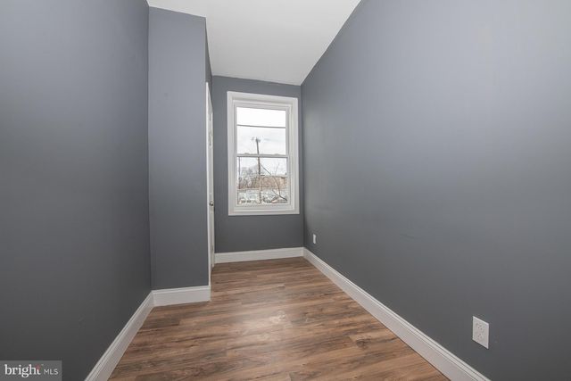 $140,000 | 5321 Malcolm Street, Philadelphia, PA 19143