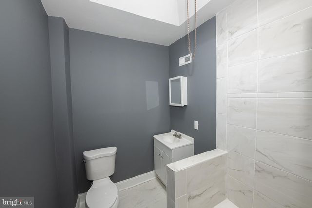 $140,000 | 5321 Malcolm Street, Philadelphia, PA 19143