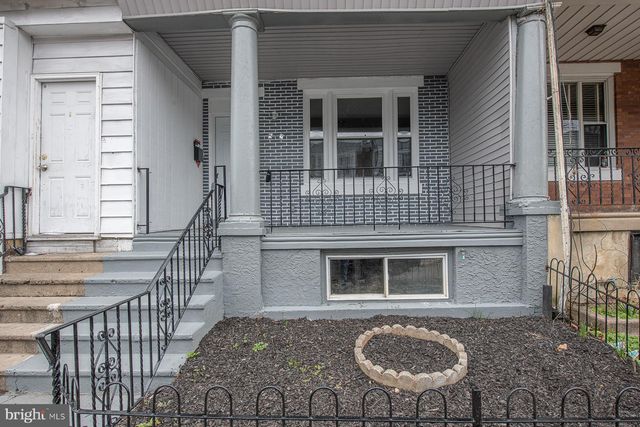 $140,000 | 5321 Malcolm Street, Philadelphia, PA 19143