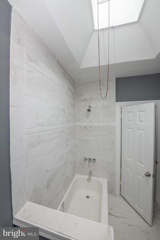 $140,000 | 5321 Malcolm Street, Philadelphia, PA 19143