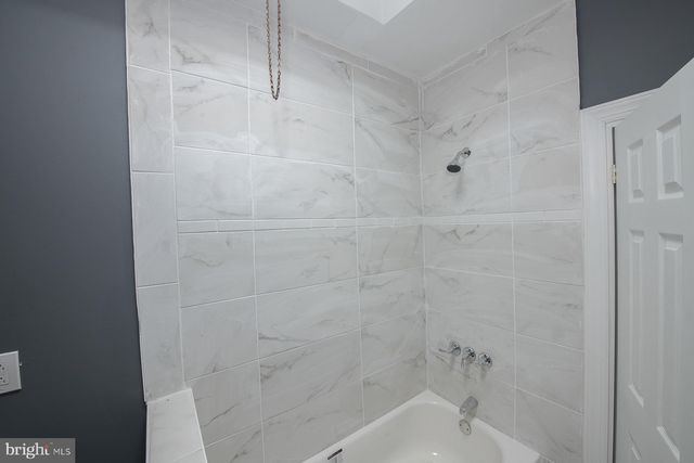 $140,000 | 5321 Malcolm Street, Philadelphia, PA 19143