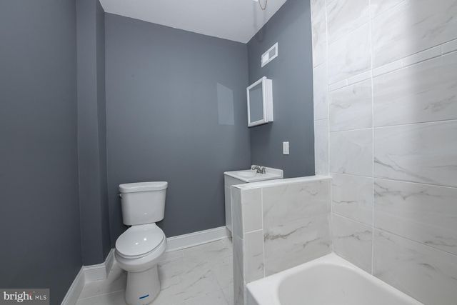 $140,000 | 5321 Malcolm Street, Philadelphia, PA 19143