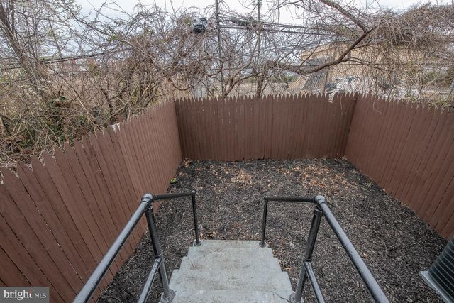 $140,000 | 5321 Malcolm Street, Philadelphia, PA 19143