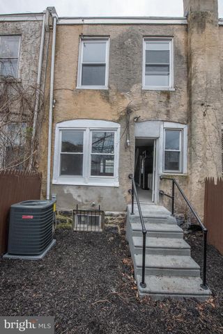 $140,000 | 5321 Malcolm Street, Philadelphia, PA 19143