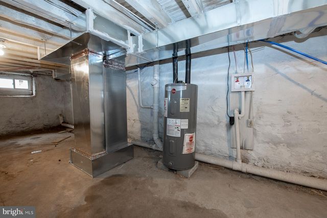 $140,000 | 5321 Malcolm Street, Philadelphia, PA 19143