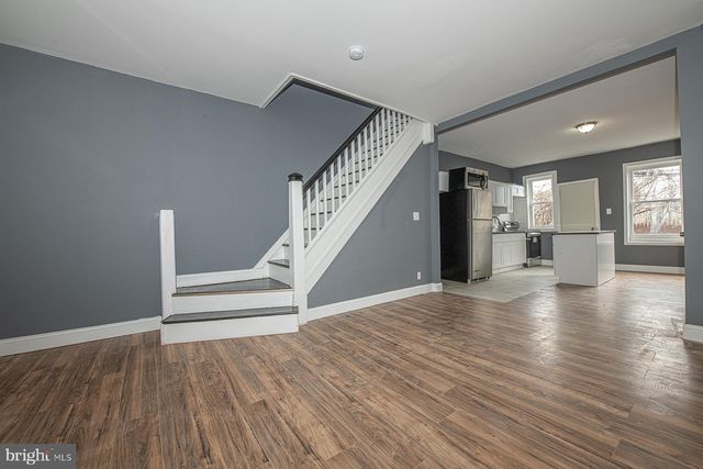 $140,000 | 5321 Malcolm Street, Philadelphia, PA 19143