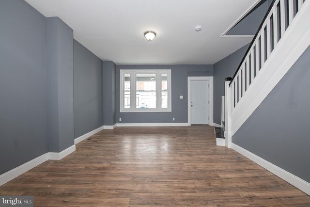 $140,000 | 5321 Malcolm Street, Philadelphia, PA 19143