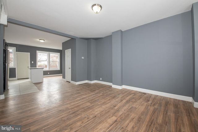 $140,000 | 5321 Malcolm Street, Philadelphia, PA 19143