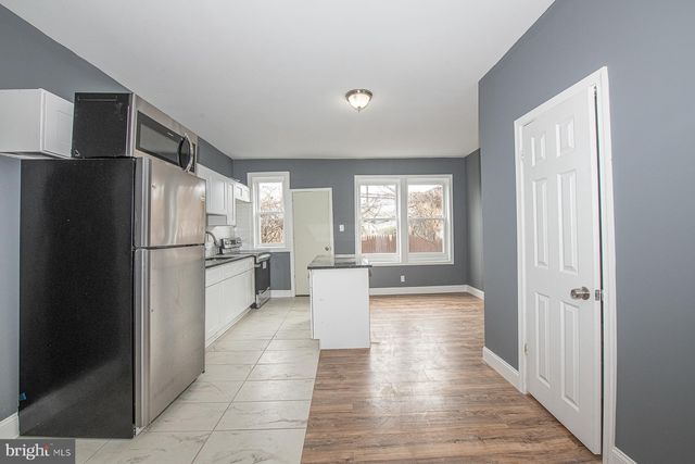 $140,000 | 5321 Malcolm Street, Philadelphia, PA 19143