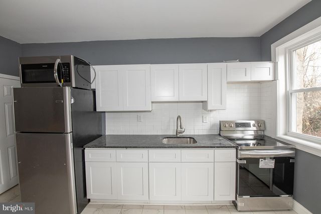 $140,000 | 5321 Malcolm Street, Philadelphia, PA 19143