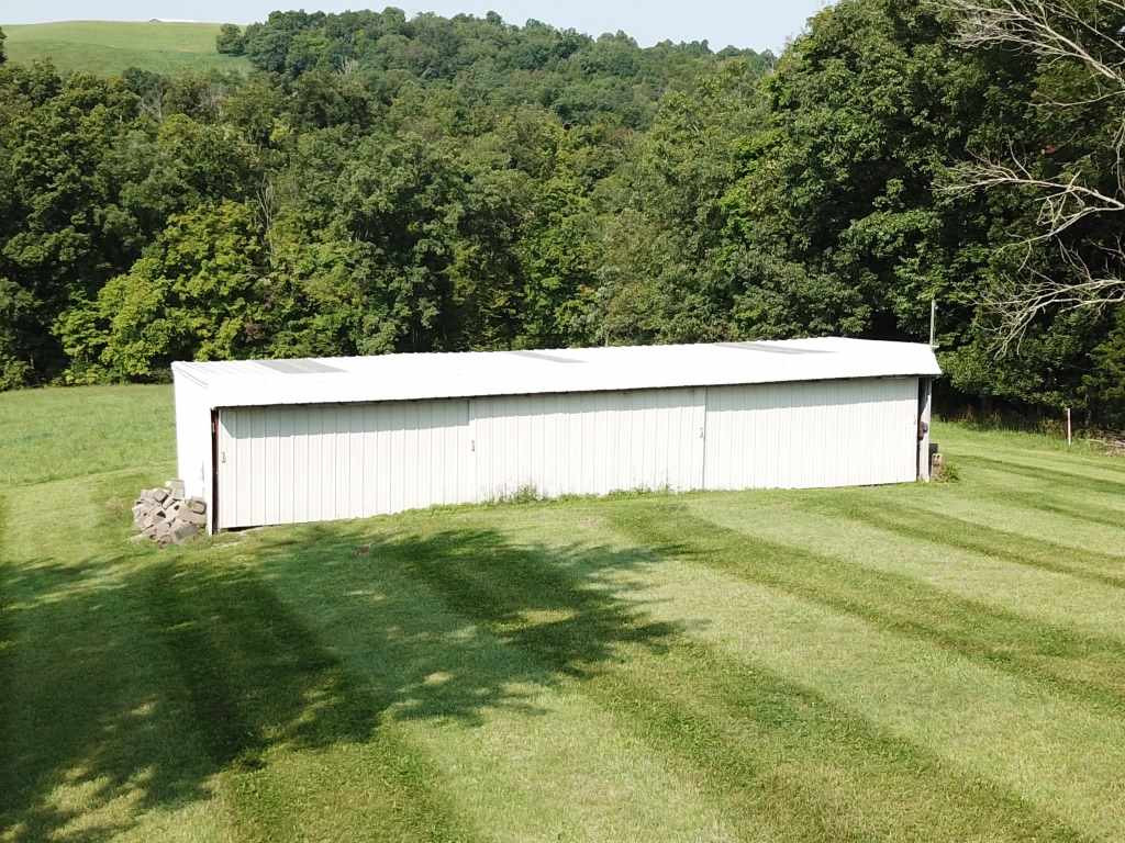 2737 Lock Road Butler, KY 41006 - Photo 9 of 50 Gallery Image 9