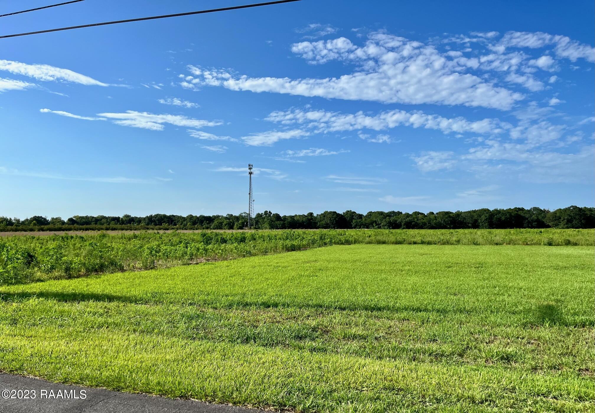 1 Sieber Road, Unit R St. Martinville, LA 70582 - Photo 2 of 4 IMG_4237