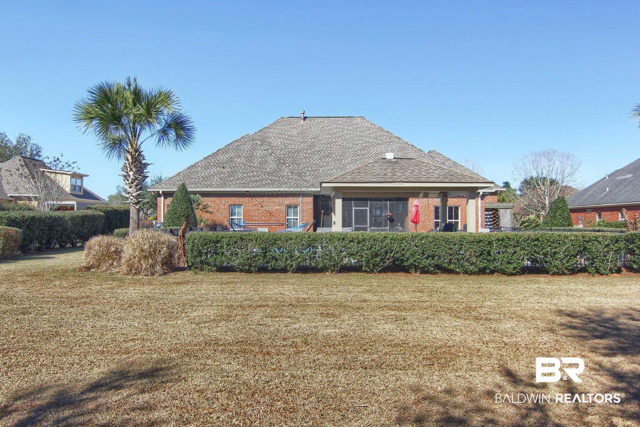 11576 Halcyon Loop Daphne, AL 36526 - Photo 42 of 50