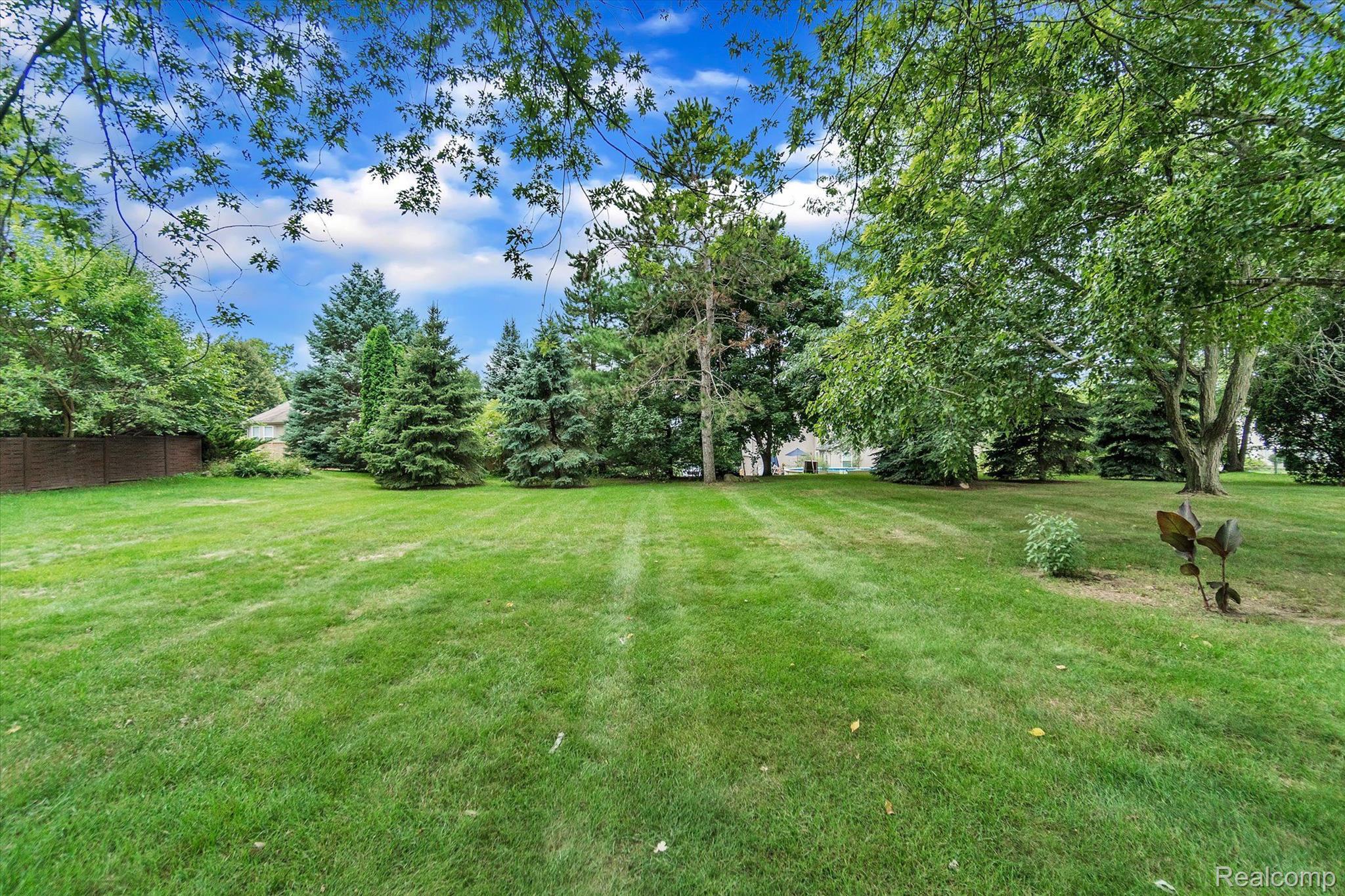 16216 Whitaker Road Linden, MI 48451 - Photo 32 of 32 Gallery Image 32