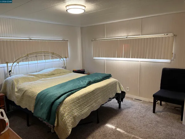 $140,000 | 16401 San Pablo Avenue, Unit 450, San Pablo, CA 94806