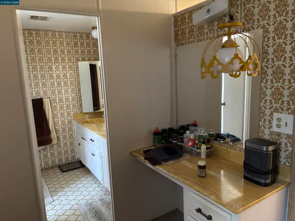 $140,000 | 16401 San Pablo Avenue, Unit 450, San Pablo, CA 94806