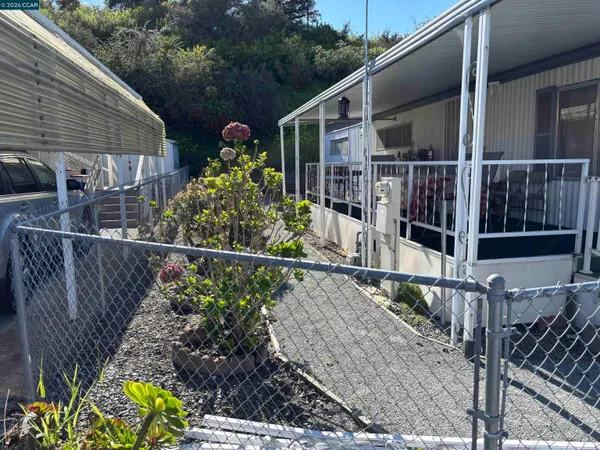 $140,000 | 16401 San Pablo Avenue, Unit 450, San Pablo, CA 94806