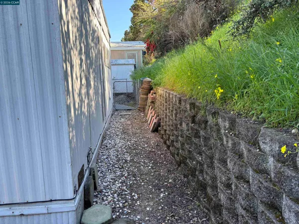 $140,000 | 16401 San Pablo Avenue, Unit 450, San Pablo, CA 94806