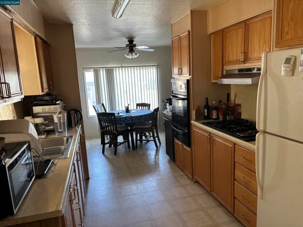 $140,000 | 16401 San Pablo Avenue, Unit 450, San Pablo, CA 94806